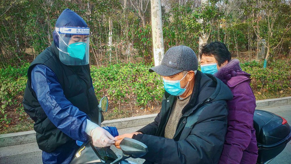 /gb2312/qishiyegonghui/11898.html